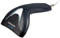 Datalogic Touchreader TD1100 Touch 90 Pro