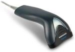Datalogic Touch 90 Lite