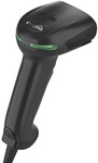 Honeywell Xenon 1950g