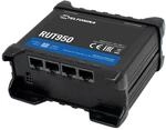 Teltonika RUT950 wireless router