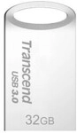 Transcend JetFlash 710 USB flash drive