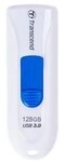 TRANSCEND JetFlash 790W 128GB USB 3.1