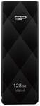 Silicon Power USB-Stick 128GB USB3.0 B20 Black