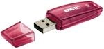 Emtec C410 USB flash drive