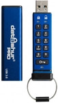 iStorage datAshur Pro USB flash drive