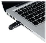 PNY USB-Stick Attach&eacute; 4 2.0 16GB