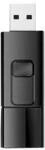 Silicon Power USB-Stick 64GB USB3.2 B05 Black