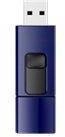 Silicon Power USB-Stick 16GB USB3.2 B05 Blue
