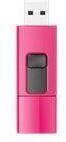 Silicon Power USB-Stick 32GB USB3.2 B05 Pink