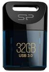 Silicon Power USB-Stick 32GB USB3.0 J06 Deep Blue