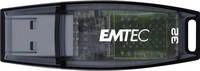 Emtec USB2.0 C410 32GB Blue