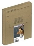 EPSON 1LB Multipack 3-colours T1306