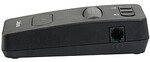 Jabra 860-09 headphone/headset accessory