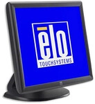 Elo Touch Solutions 1915L POS monitor