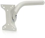 Ubiquiti Universal Antenna Mount bulk