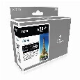 Astar AS46301 ink cartridge