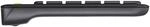 Logitech K400 Plus keyboard