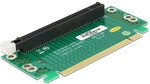 DeLOCK 41914 interface cards/adapter