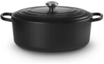Le Creuset 2024421 roasting pan