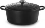 Le Creuset Signature