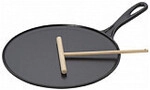 Le Creuset 20136270000460 frying pan