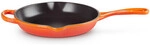 Le Creuset 20182200900422