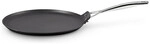 Le Creuset 51106280010002 frying pan