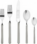 Flatware Set-Dry SetDry 24pcs stainless steel (4180S24)