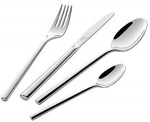 ZWILLING 07146-338-0 flatware set