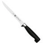 ZWILLING 31073-181-0 kitchen knife