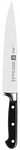 31020-201-0 Professional S Fleischmesser, 20 cm