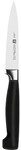 ZWILLING 31070-101-0 kitchen knife