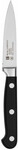 Garniermesser ZWILLING Pro 100 mm