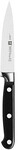 Zwilling 31020-103 Professional S Spick und Garniermesser