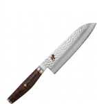 ZWILLING 34074-181-0 kitchen knife