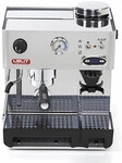 Lelit PL042TEMD coffee maker