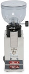 Lelit PL043MMI coffee grinder
