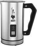Bialetti MK01