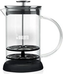 Bialetti 0004410 manual coffee maker