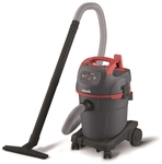 Starmix NSG uClean 1432 ST Grobschmutzsauger Nr. 016245
