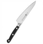Zwilling 38400-141-0 Kochmesser Pro Compact 14cm