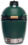Big Green Egg 117625 outdoor barbecue/grill