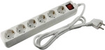Goobay NK 600S-150 CS