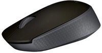 Logitech M170 mouse