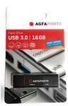 AgfaPhoto 10569 USB flash drive