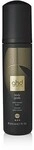 Ghd Body Goals Total Volume - Schaumfestiger