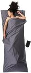 Cocoon CT44 sleeping bag