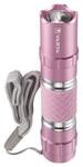 Varta Taschenlampe Lipstick Light 2AA