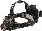 Ledlenser H14R.2