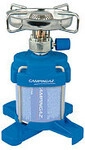 Campingaz 2000010439 camping stove accessory